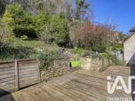 Vente Maison traditionnelle 7 pièces — photo 4