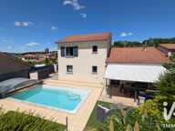 Vente Maison traditionnelle 6 pièces — photo 2