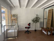 LOCAL COMMERCIAL OU PROFESSIONNEL — photo 3