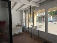 LOCAL COMMERCIAL OU PROFESSIONNEL — photo 4