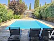 Vente Maison/villa 15 pièces — photo 2