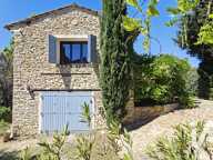 Vente Maison/villa 15 pièces — photo 4