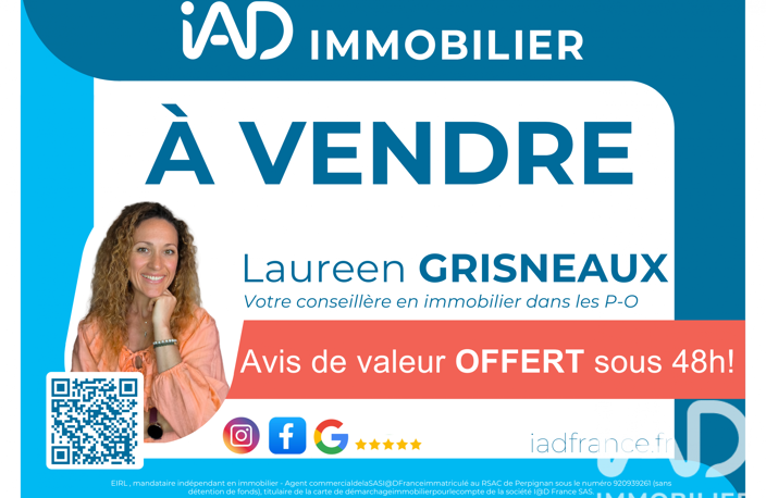 Vente Appartement 2 pièces — photo 2