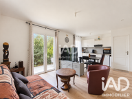 Vente Appartement 2 pièces — photo 4