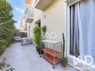 Vente Appartement 2 pièces — photo 3