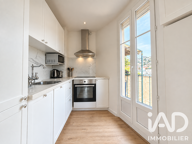 Vente Appartement 2 pièces — photo 3