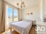 Vente Appartement 2 pièces — photo 4