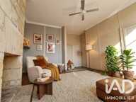 Vente Appartement 3 pièces — photo 2