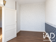 Vente Appartement 3 pièces — photo 3