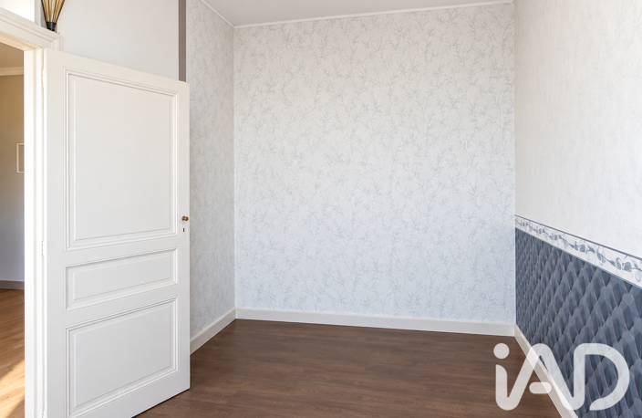 Vente Appartement 3 pièces — photo 3