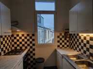 Vente Appartement 3 pièces — photo 4