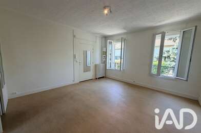 Appartement 1 pièces 650 €