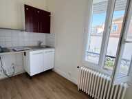 Location Appartement 1 pièce — photo 2
