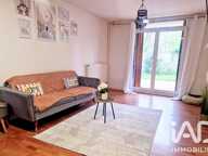 Vente Appartement 4 pièces — photo 2