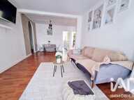 Vente Appartement 4 pièces — photo 3