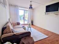 Vente Appartement 4 pièces — photo 4