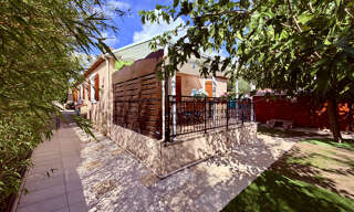 Maison 6 Pièces 130 m² à vendre à Montpellier (34080)