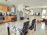 Vente Maison/villa 5 pièces — photo 2