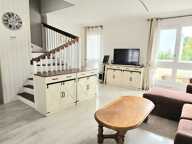 Vente Maison/villa 5 pièces — photo 4