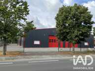 Vente Maison/villa 4 pièces — photo 2