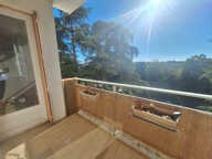 VENTE APPARTEMENT 4 PIECES MONTPELLIER BEAUX-ARTS — photo 2