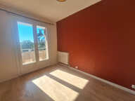 VENTE APPARTEMENT 4 PIECES MONTPELLIER BEAUX-ARTS — photo 3