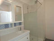 VENTE APPARTEMENT 4 PIECES MONTPELLIER BEAUX-ARTS — photo 4