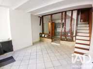 Vente Maison de village 4 pièces — photo 2