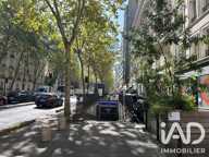 Vente Parking 11 m&sup2; — photo 3