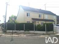 Vente Maison/villa 4 pièces — photo 2