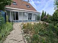 Vente Maison/villa 4 pièces — photo 3
