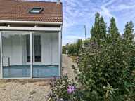 Vente Maison/villa 4 pièces — photo 4