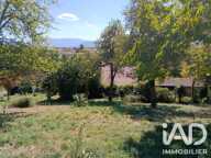 Vente Terrain à bâtir 2 130 m&sup2; — photo 2