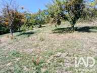 Vente Terrain à bâtir 2 130 m&sup2; — photo 3