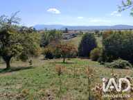 Vente Terrain à bâtir 2 130 m&sup2; — photo 4