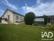 Vente Maison/villa 4 pièces — photo 2