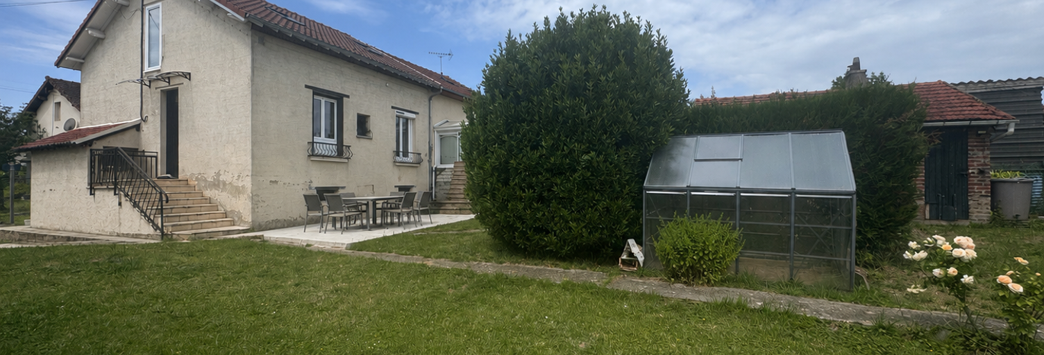 Photo N° 2