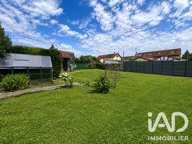 Vente Maison/villa 4 pièces — photo 3