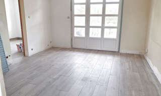 Appartement 2 Pièces 36 m² à vendre à Avignon (84000)