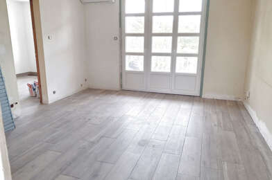 Appartement 2 pièces 98000 €