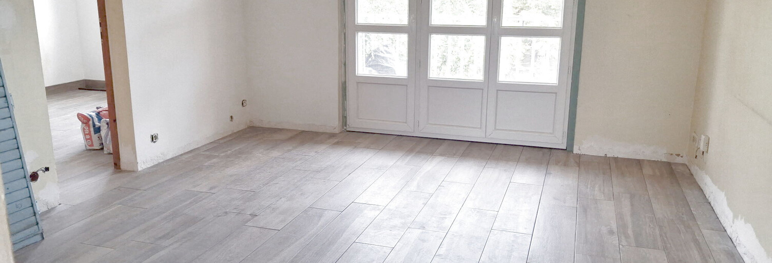 Appartement 2 Pièces 36 m² à vendre à Avignon (84000)