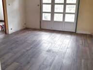 AVIGNON : T2 A VENDRE — photo 2