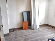 AVIGNON : T2 A VENDRE — photo 3