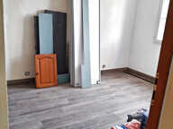 AVIGNON : T2 A VENDRE — photo 4