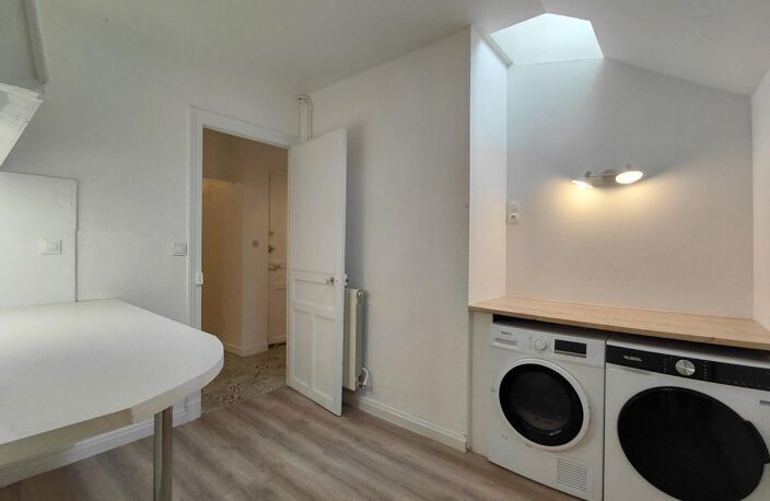 Appartement — photo 2