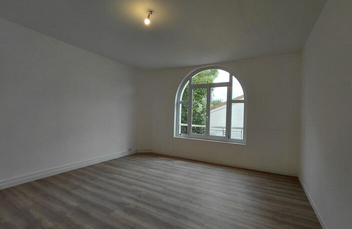 Appartement — photo 3