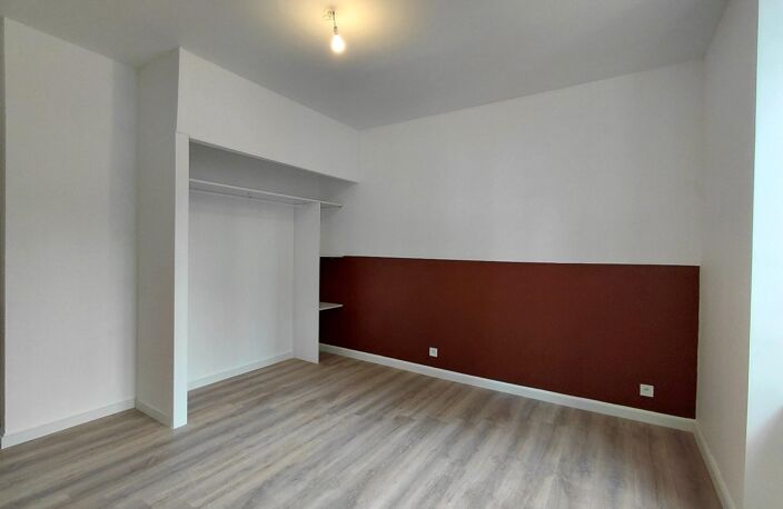 Appartement — photo 4