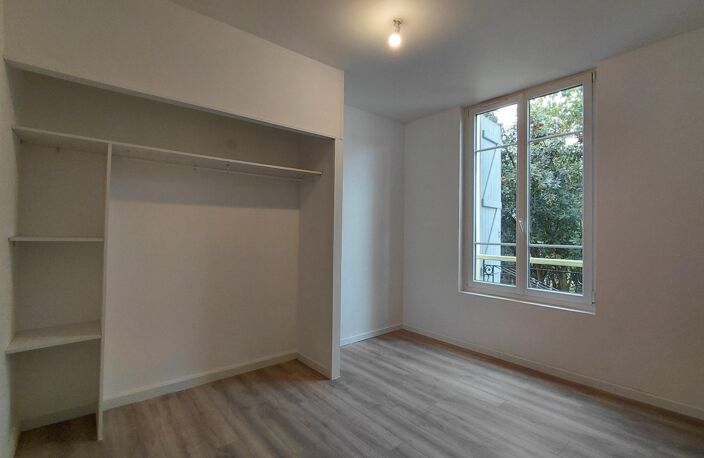 Appartement — photo 5