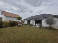 Maison — photo 2