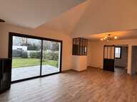 Maison — photo 3